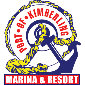 Port of Kimberling Marina & Resort